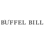 Büffel Bill x PYNEMA MEDIA GmbH