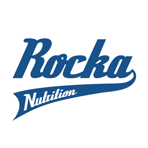 Rocka Nutrition x PYNEMA Zusammenarbeit